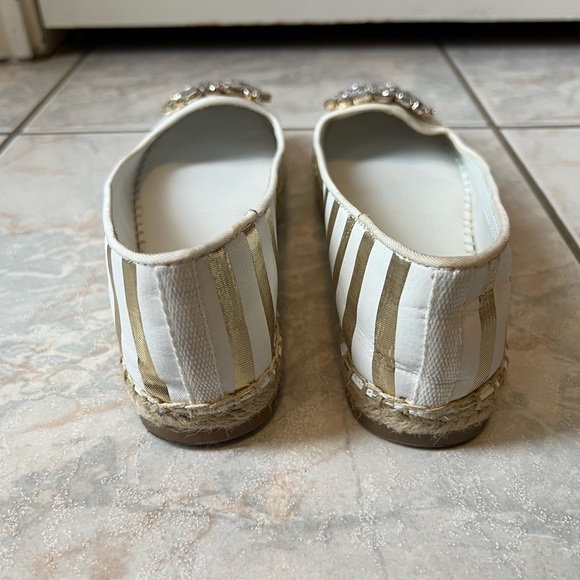 Guess Gill Multi Fabric - Picture 4 of 5